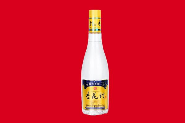 三明清流县杏花村回收.jpg