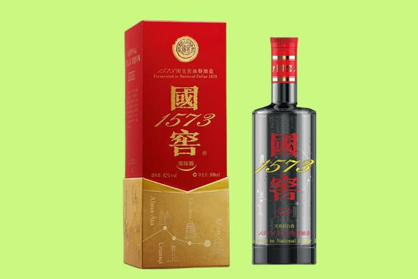 三明清流县回收国窖1573.jpg